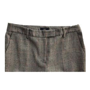 Brooks brothers wool pants